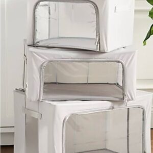 Pereira storage set - New in Package